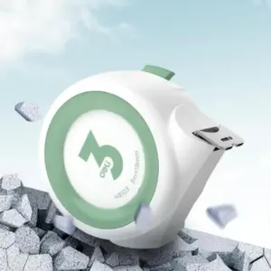 Sa341a82cfcab41f0b2840491364878ca8