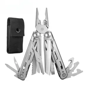 Sa34242cd9b984ba7852a772233feaabaT