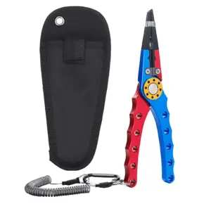 Sa34323e6c3644cbe829331385042f7d6k