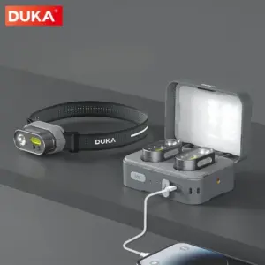 Sa344217448c84b59ae39ef391cfb25bex