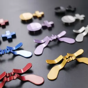 Sa34473e61ac4440b855847fe127fe645e