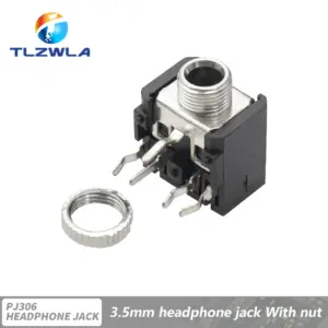 Sa346fc0eb3b447abab42618bce3abe4e0