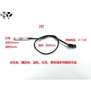 Sa34712c8f8ec40edac4f77539b6be7abL 2