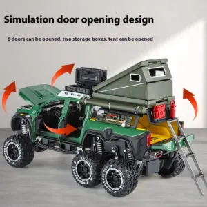 Sa34810f4b7d24076aae200fc668be24a5