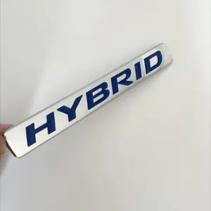 Sa3485e76442d4f0cba8b72cbe1e53d57F