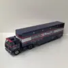 IXO 1:43 Scale F89 Truck Model
