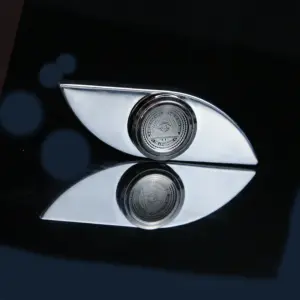 Sa349109d14ad42e5931fcc62d94898d3R