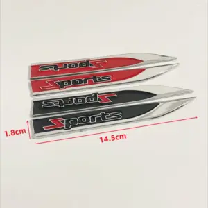 Sa34b19e4846149a08a0c0786859bae74e