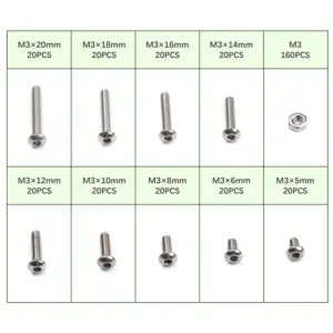 Sa34bf54c4e594bdb8ef23bdd2dac00f65