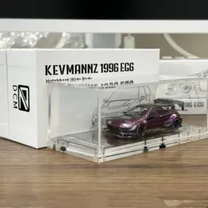 Sa34d9b732d11440fbd2bad5e2b9cb7bce 2