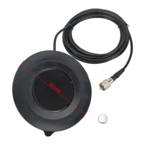 Sa34e3a063c4647dc91ebe727de0e46568