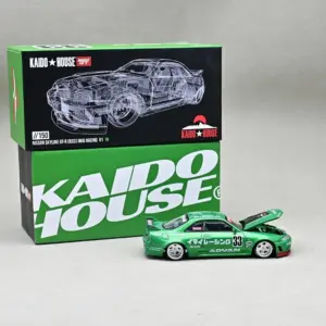 Sa35233d981ea4fdd810a59f4339b56ad8 1