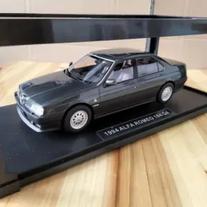 Sa3545fb9afba47aeb191939ac971a1f1Z