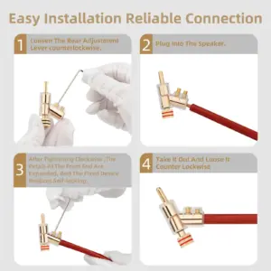 Sa3558e6a66704070b6745e26ea2d6bf60