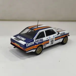 Sa35607c4dbe84bffb0be8786b62d5050F