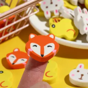 Sa35705351d1b4a62848c5679023e8a33u