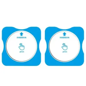 Sa3578300da324ad9af6ed1041d03c682H