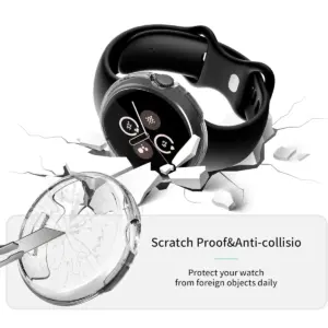 Sa35877ad57244910822cff55b2268962V