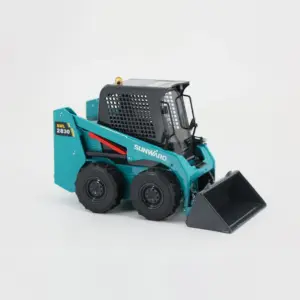 Sa358dce7722848538d58fd43fadc3138Z