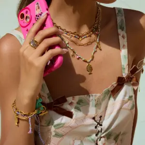 Sa35922f70d4c4efe82c7604e5305905b7