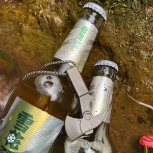 Sa359906a25e84a57965361ab22aec12cW