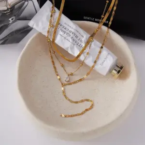 Sa35a1b76c871497da2b683f2c52bd73ab