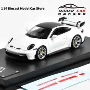 Sa35b056b3cb1444ca3035796f10740162