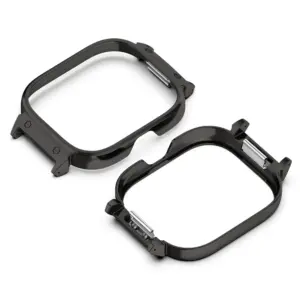 Sa35b30c41742492b8e4fbfda5cea800fV