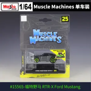 Sa35b796426954337805185b634a71ff5Q