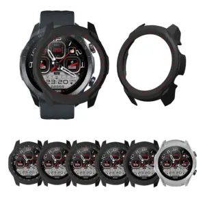 Sa35cc73f04cd474daedd704fed4e3a27l