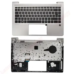 Sa35d9e2e0f3f46e292198c287b8d48beB