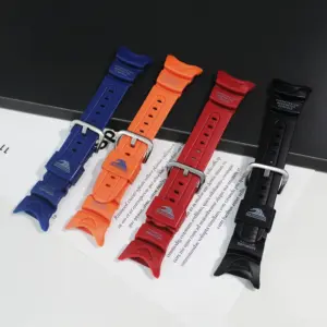 Sa35e57a873264d778da8fa376efecec8b