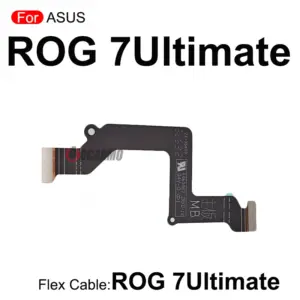 Sa35e662eae2c4bd5917cd5382ffa559bT