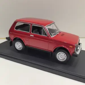 Sa35f8032d5004c0f941c85876416deadL