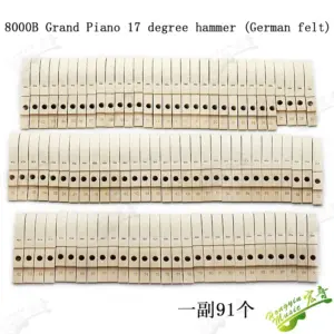 Sa36043854d1f44ae81f4622ffc9226d92