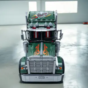 Sa3605b69892548f8b0f638dc586f4a55v