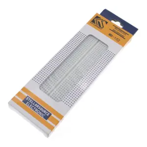 Sa3609ef91ccd429490241d7a21426bfbx