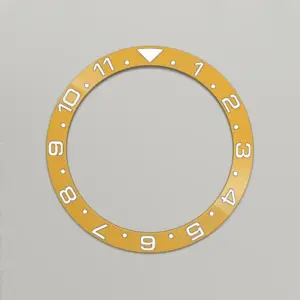 Sa3618c219ea74803acf9136788491cd8H