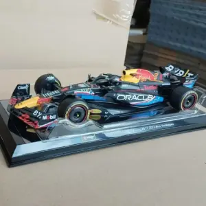 Sa364bf58b52040099a982171675a7170W