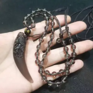 Sa3667aa49e0e497884ae9924cbfcd3a0b