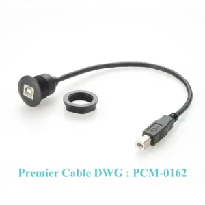 Sa366a30c78a54740aacc037fc9c87657q