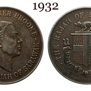 Sa3689f45063d4c9ca5ee9c3775898a53I