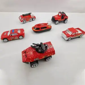 Sa36f4a094d214bb5b7e0f9981c5a4ce7G