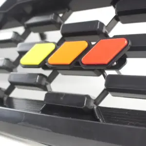 Sa36f64aaa0d445eea846fa739c214030F