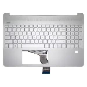 Sa370351ba0a14f6f9e43c7de633eda964