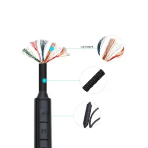 Replacement Audio Cable for Marshall Major II, 2, 3 12 Sa37282d040574d3b80697025db348bceQ