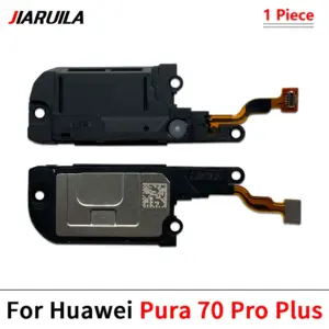 Sa372ea5d195d4cef846f024340efe3908