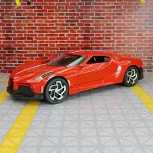 Sa373ef20381f4d0abb9d9a77bab85e6eC