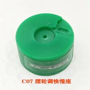 Sa3765f5d783646a783d30cb34778fd22J