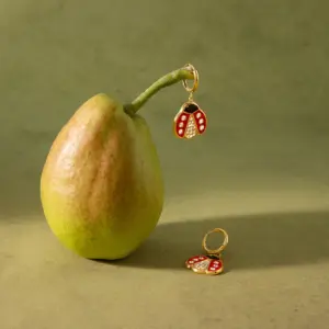 Sa376ad8265bd4b47bc27542acaf79e3c2